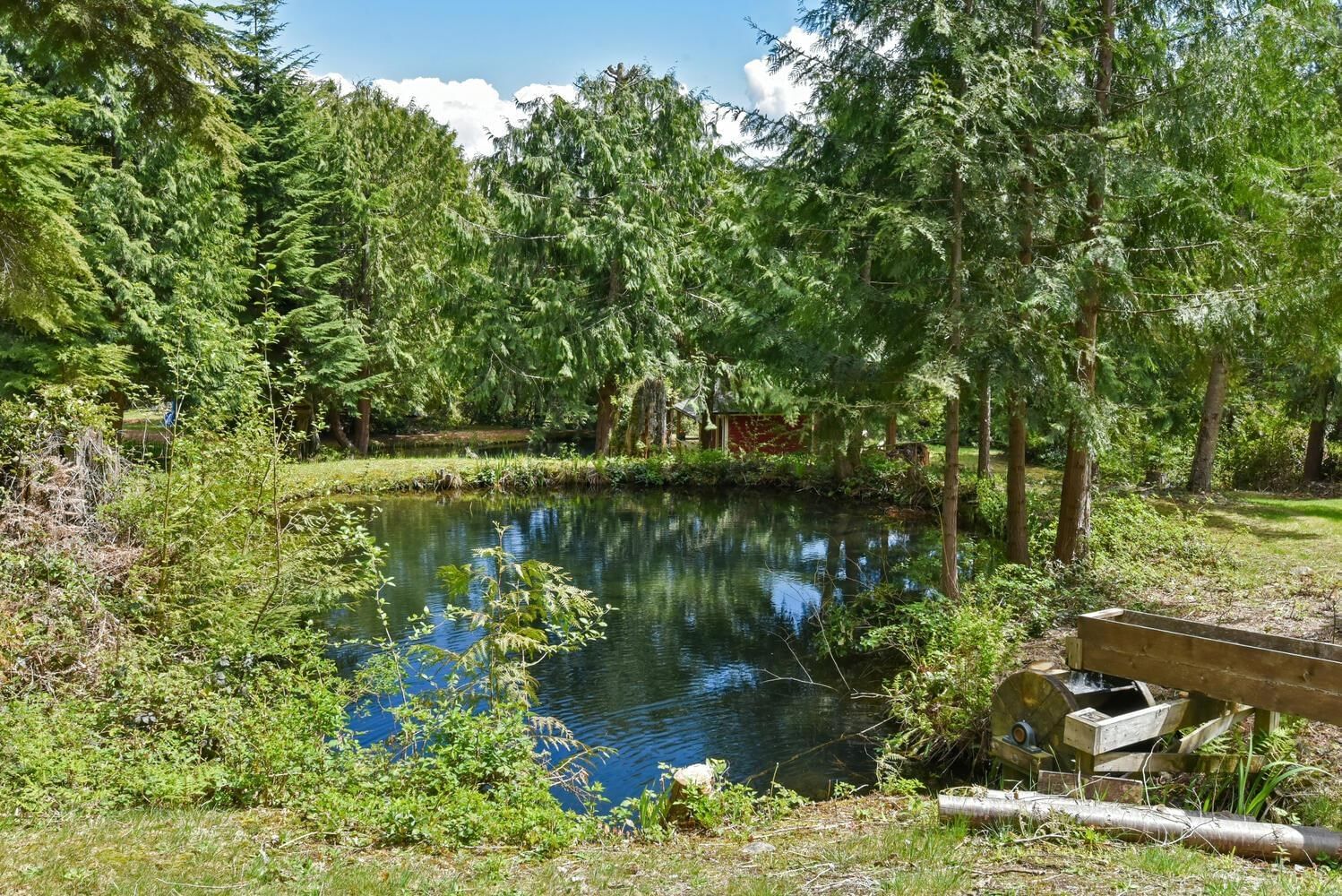 Listing Image 34