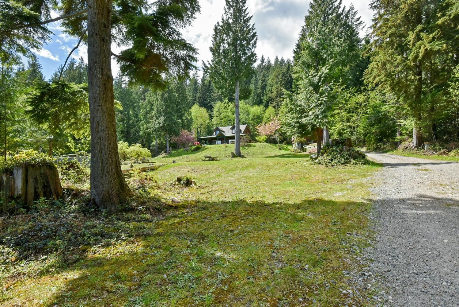 Listing Image 35