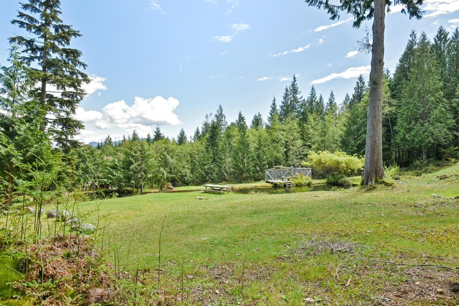 Listing Image 39