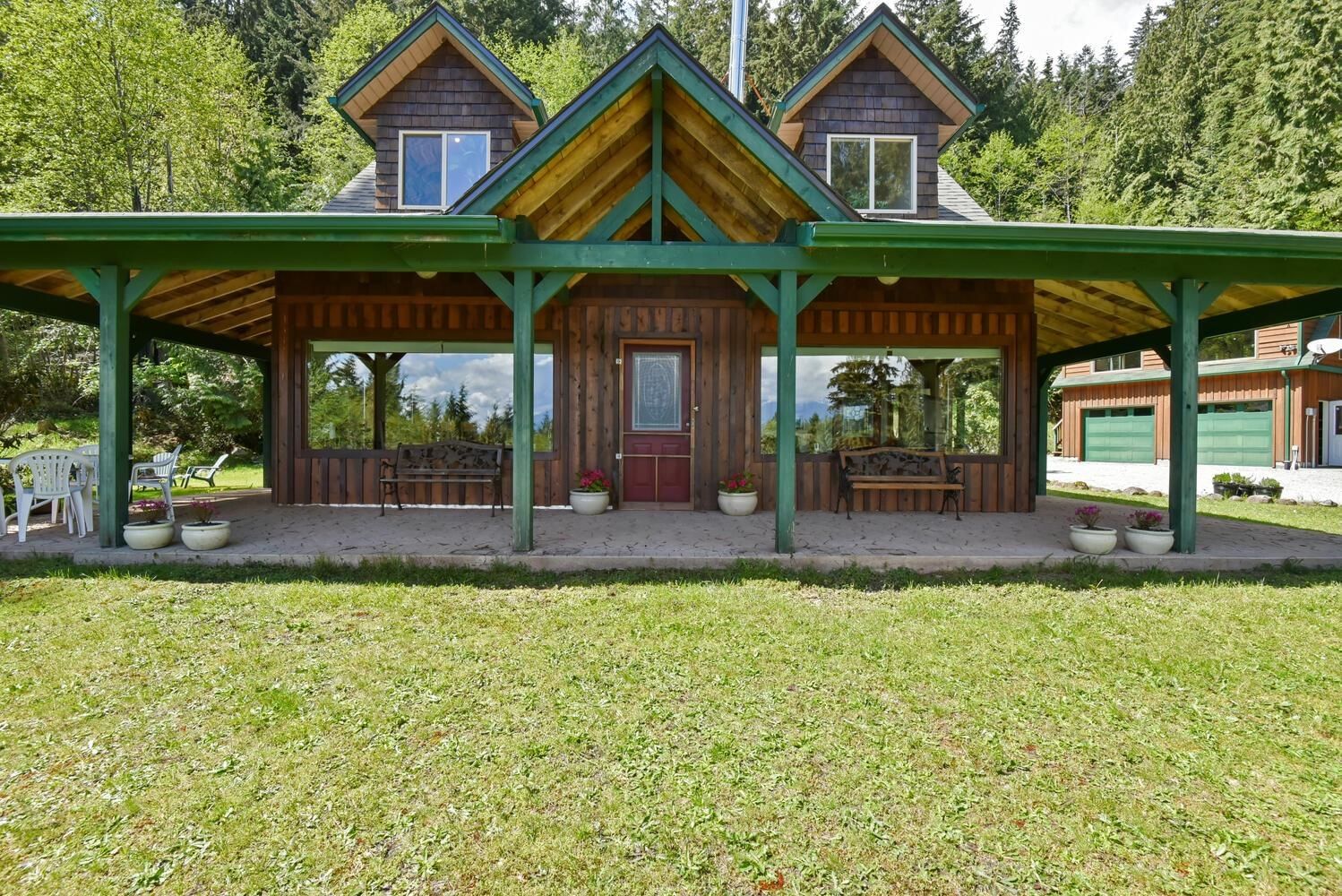 Listing photo 5