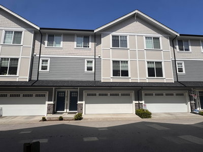 31 - 19501 74 Avenue | Surrey | Image