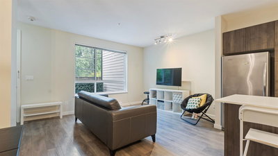 8 - 3728 Thurston Street | Burnaby | Image