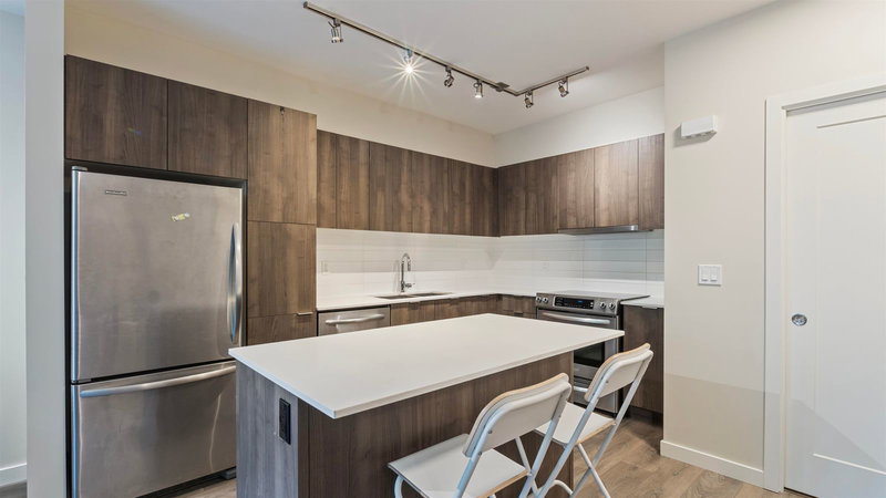 8 - 3728 Thurston Street, Burnaby, V5H 0E6 | Image 3