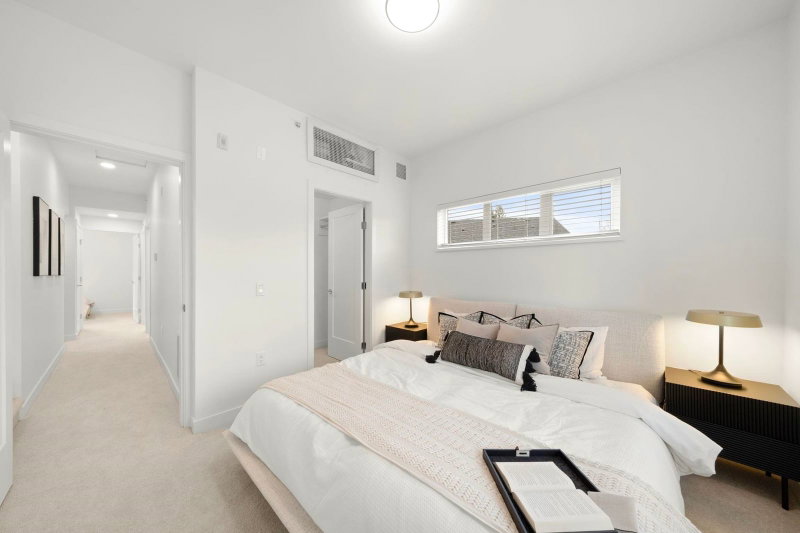 20 - 728 Lea Avenue