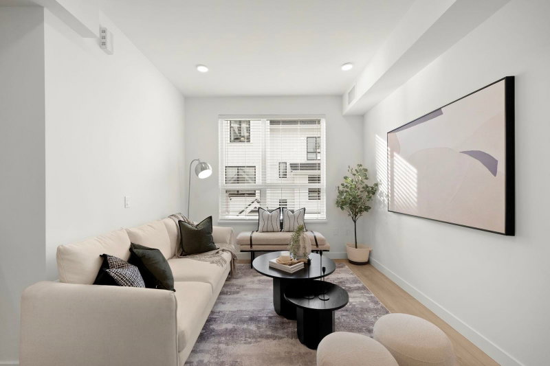 20 - 728 Lea Avenue