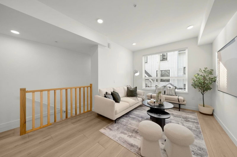 20 - 728 Lea Avenue