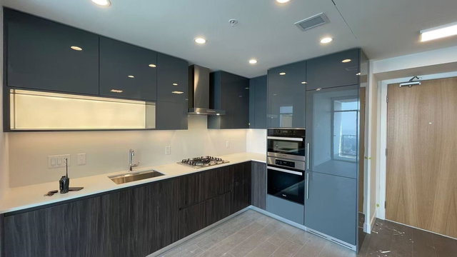 2505 - 6511 Sussex Avenue