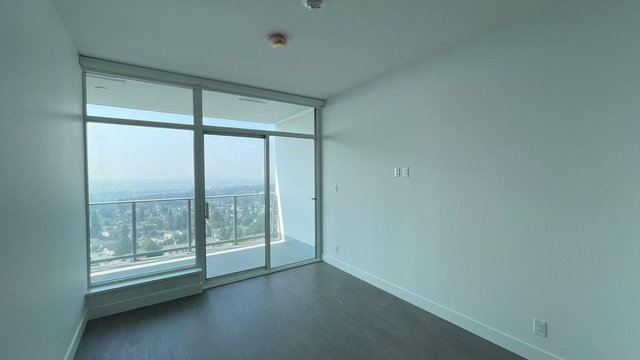 2505 - 6511 Sussex Avenue