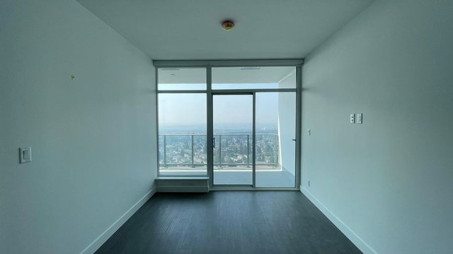 2505 - 6511 Sussex Avenue