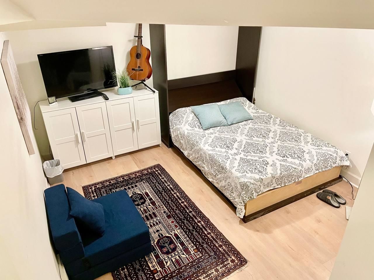 Listing Image 23