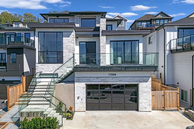 11344 River Road | Surrey | Image