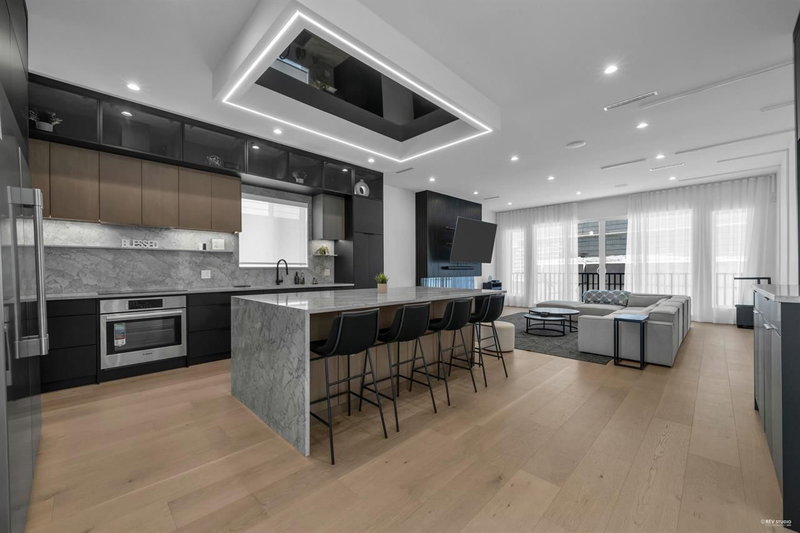 11344 River Road, Surrey, V3V 2V6 | Image 2