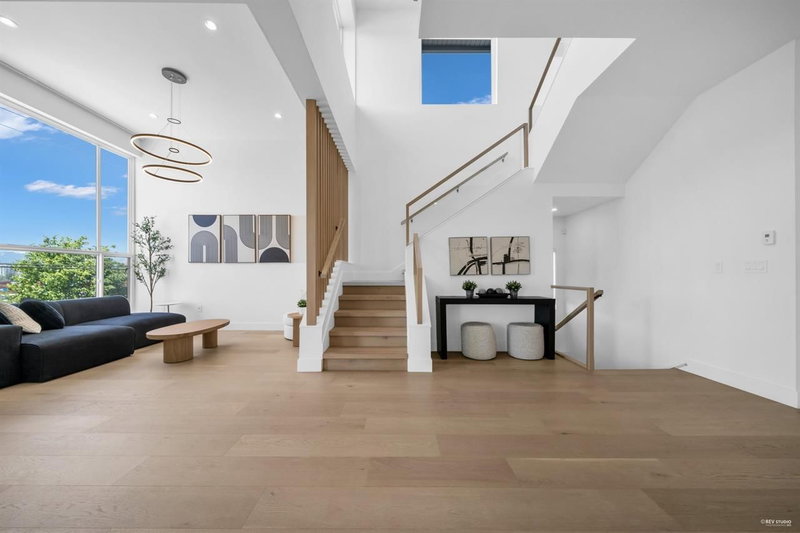 11344 River Road, Surrey, V3V 2V6 | Image 3