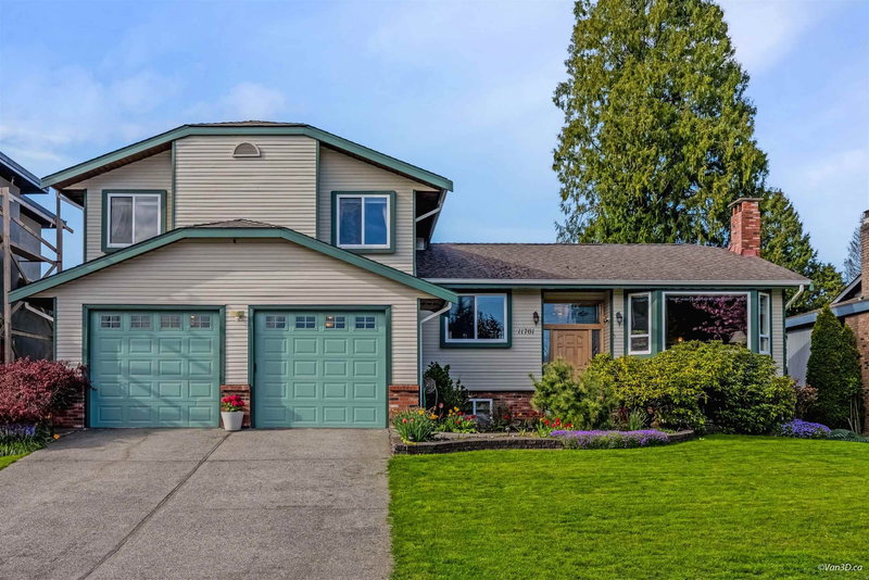 11761 Cascade Drive, Delta, V4E 3C3 | Image 2