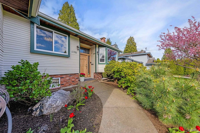 11761 Cascade Drive, Delta, V4E 3C3 | Image 3