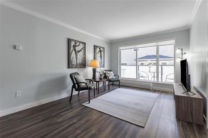 302 - 2328 Oxford Street, Vancouver, V5L 1G3 | Image 3
