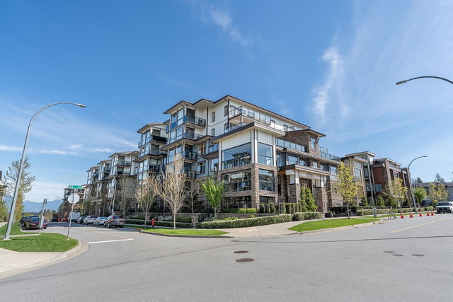 109 - 20367 85 Avenue