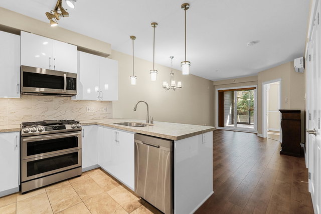 109 - 20367 85 Avenue