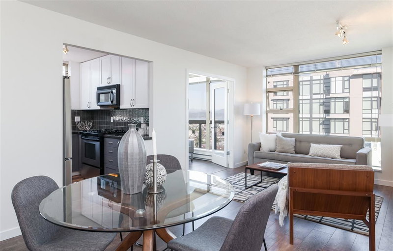 1316 11 Avenue, Vancouver, V6H 4G8 | Image 2