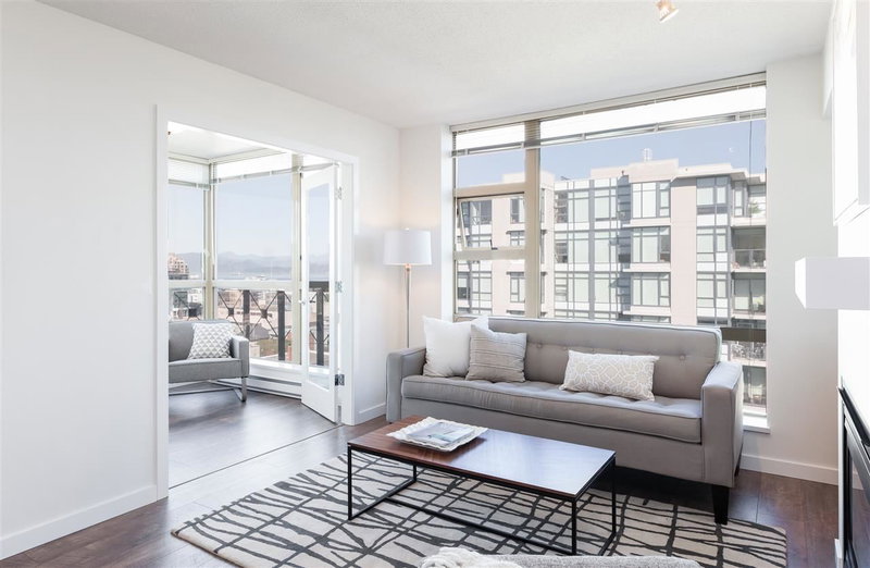 1316 11 Avenue, Vancouver, V6H 4G8 | Image 3