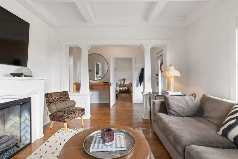 737-745 St. Andrews Avenue, North Vancouver, V7L 3L1 | Image 3