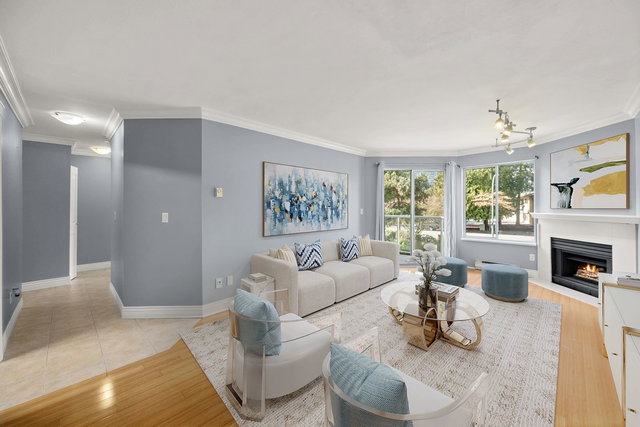 204 - 1171 Pipeline Road