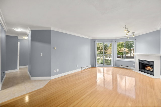 204 - 1171 Pipeline Road