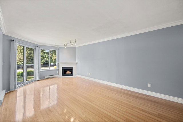 204 - 1171 Pipeline Road