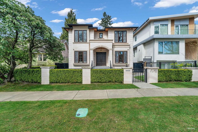 2149 46th Avenue W