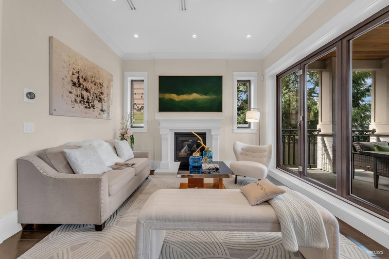 2149 46th Avenue, Vancouver, V6M 2L2 | Image 3