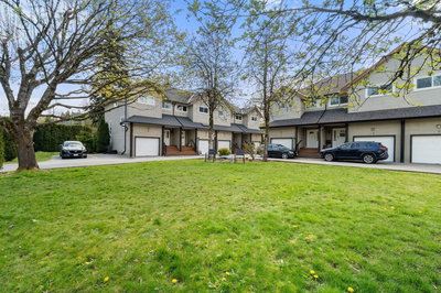 10 - 1700 Mamquam Road | Squamish | Image