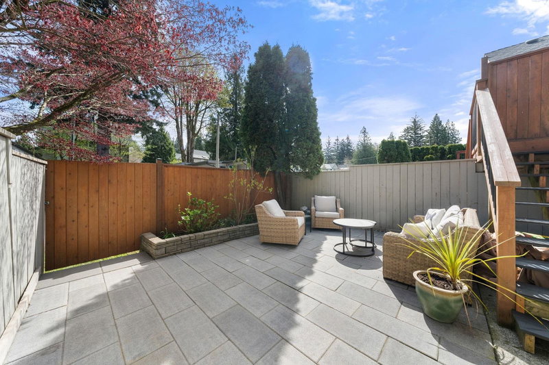 10 - 1700 Mamquam Road, Squamish, V8B 0H7 | Image 2