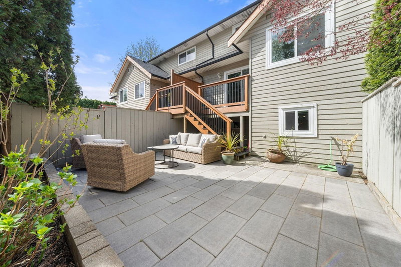 10 - 1700 Mamquam Road, Squamish, V8B 0H7 | Image 3