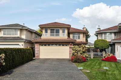 10635 Mckessock Place | Richmond | Image