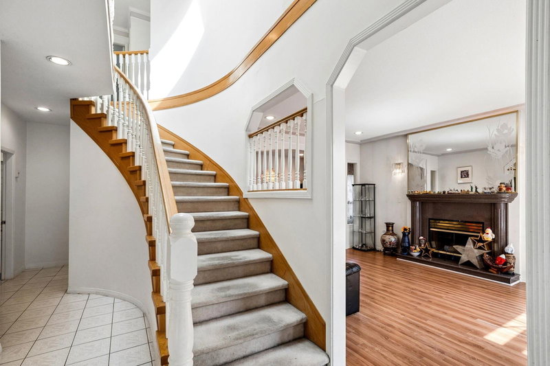 10635 Mckessock Place, Richmond, V6X 3Y3 | Image 3