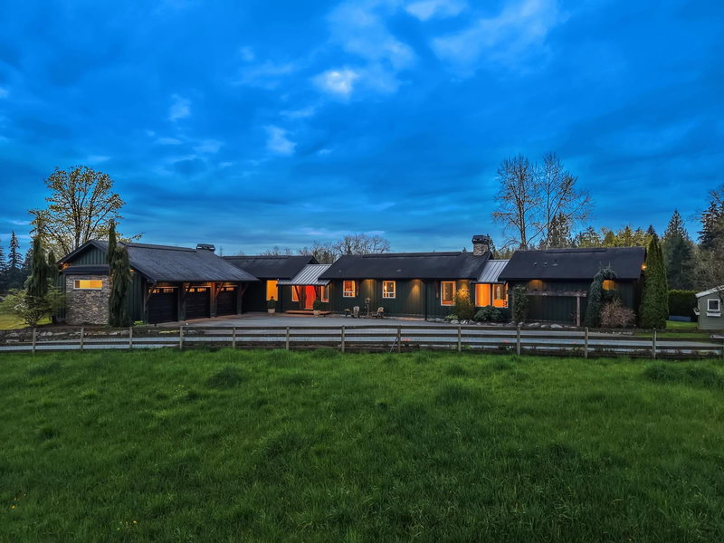 26276 69 Avenue, Langley, V4W 1M6 | Image 2