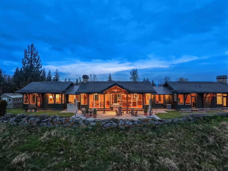 26276 69 Avenue, Langley, V4W 1M6 | Image 3