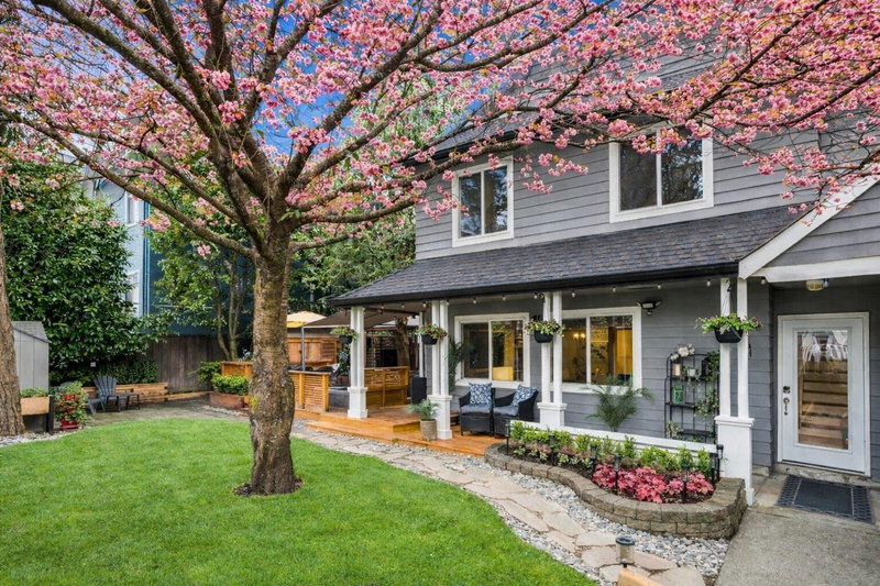 1 - 1255 15th Avenue, Vancouver, V5T 2S7 | Image 2