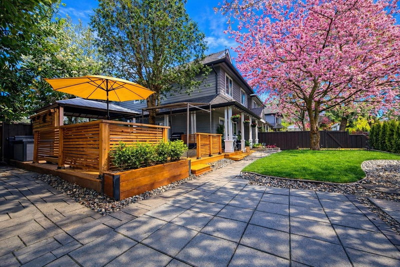 1 - 1255 15th Avenue, Vancouver, V5T 2S7 | Image 3