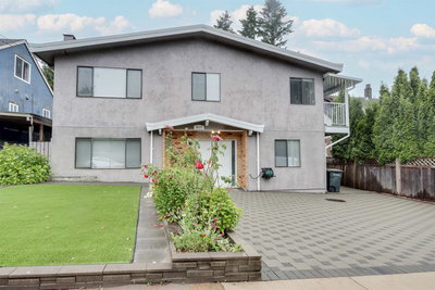 6525 Denbigh Avenue | Burnaby | Image