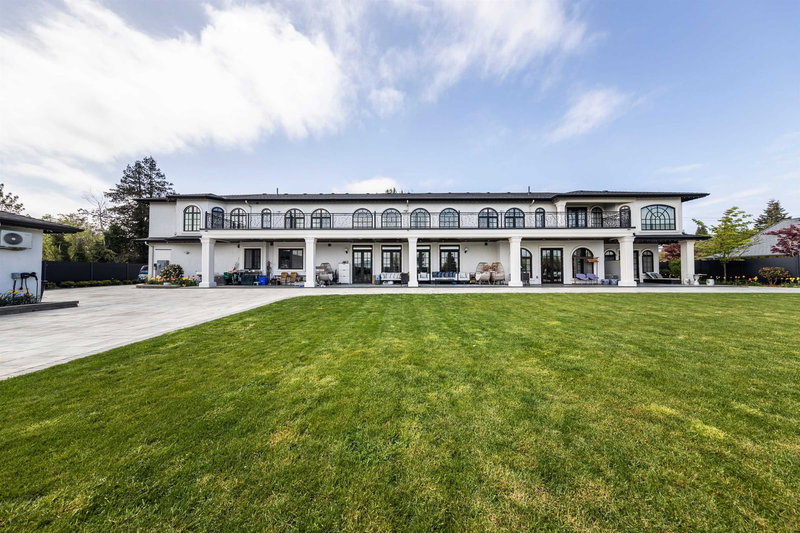 12320 No. 3 Road, Richmond, V7A 1X5 | Image 2