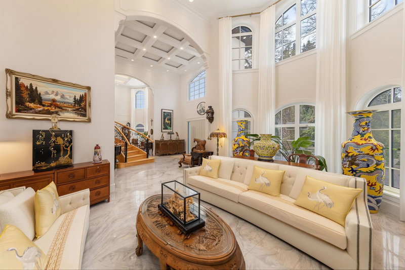 12320 No. 3 Road, Richmond, V7A 1X5 | Image 3