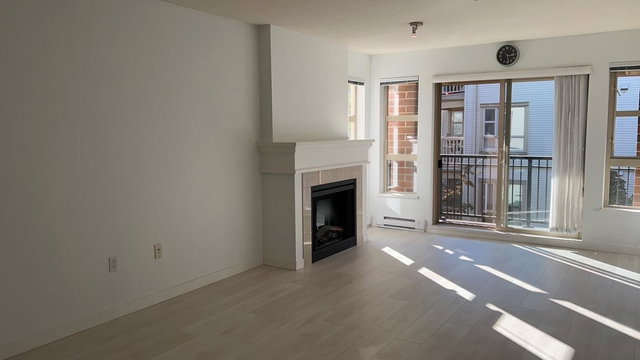 2309 - 5113 Garden City Road