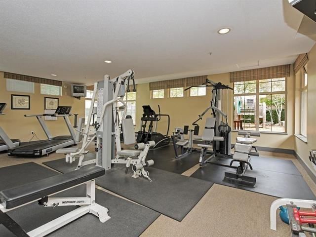 2309 - 5113 Garden City Road