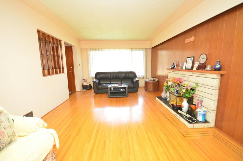 862 49th Avenue, Vancouver, V5W 2H5 | Image 2