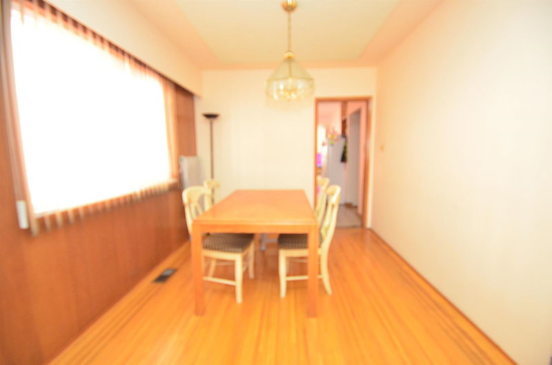 862 49th Avenue, Vancouver, V5W 2H5 | Image 3