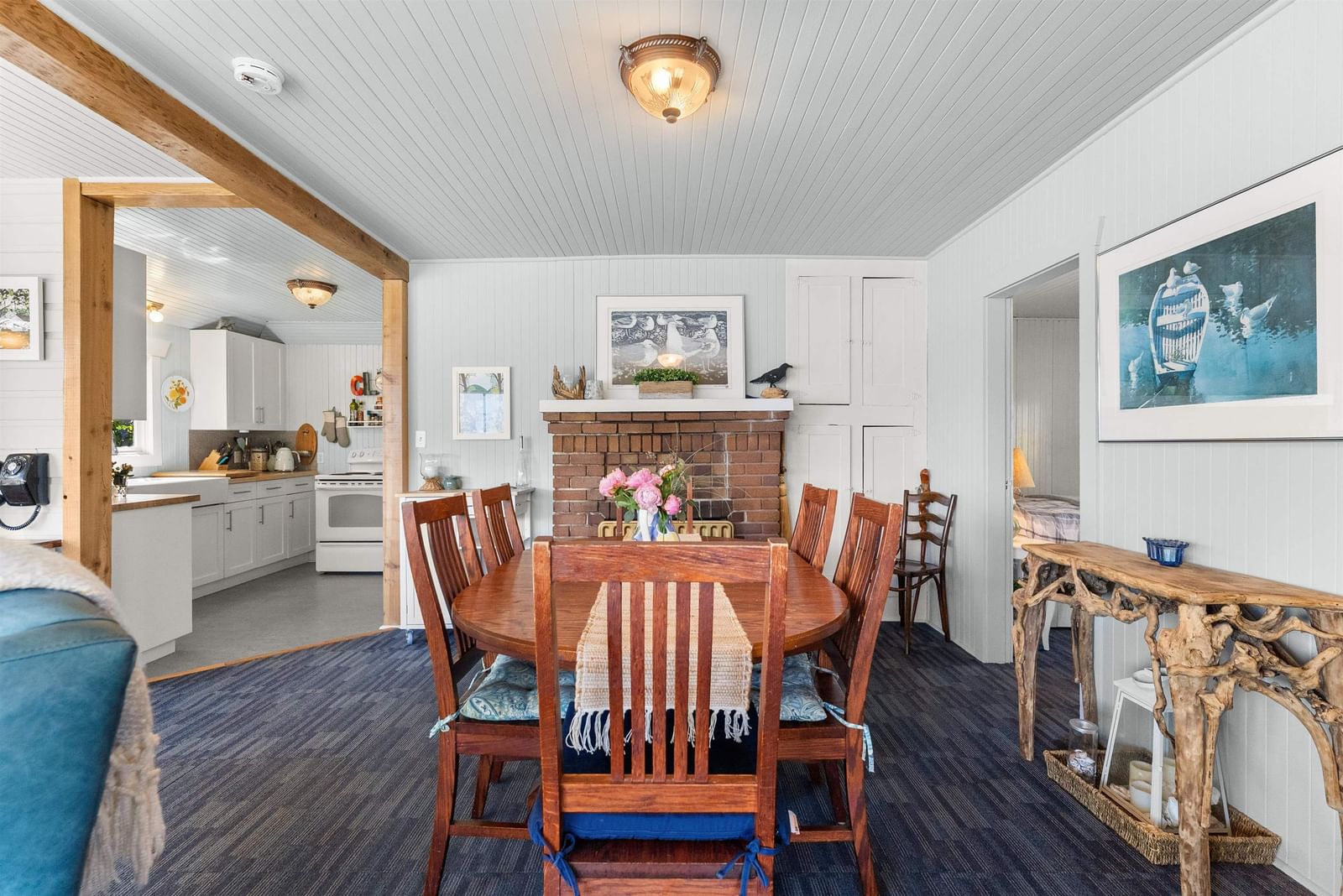 Listing Image 16