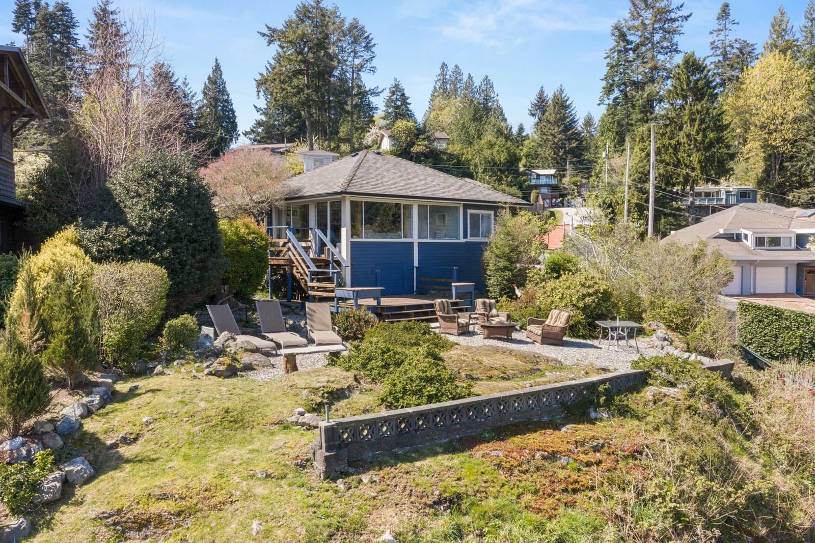 Listing Image 37