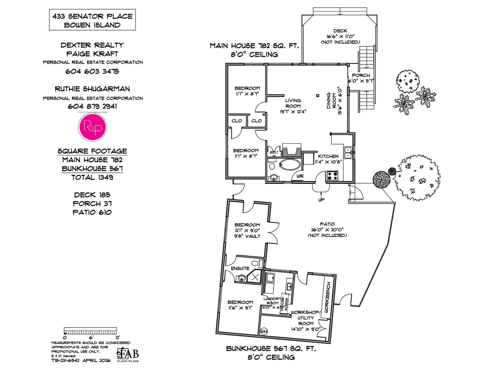 Listing Image 40