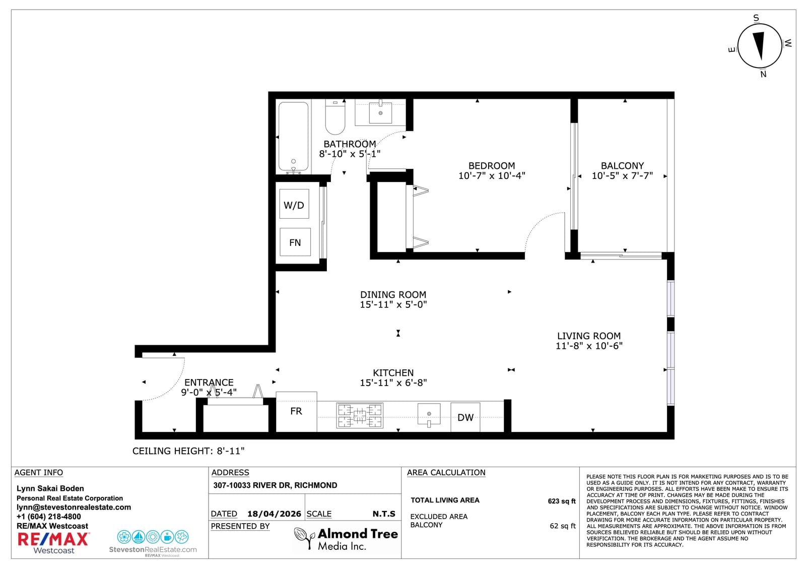 Listing Image 17